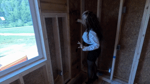 www.goldieblairxxx.com - GOLDIE PRIVATE INVESTIGATOR thumbnail